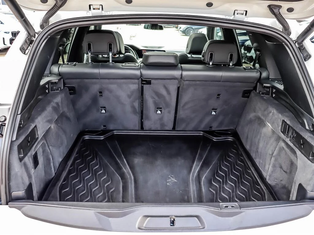 BMW X5 * М-Package* * HeadUp* AвтоКредит* (ЦЕНА ДО БГ), снимка 13 - Автомобили и джипове - 54439487
