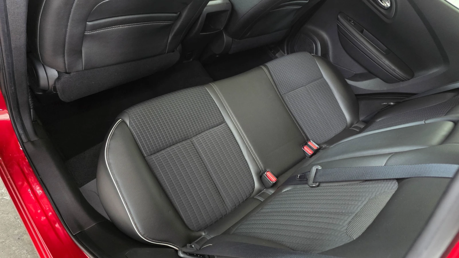 Renault Kadjar 131��* 2016�* ������������* BOSE* NAVI* LED | Mobile.bg � ����������� 10