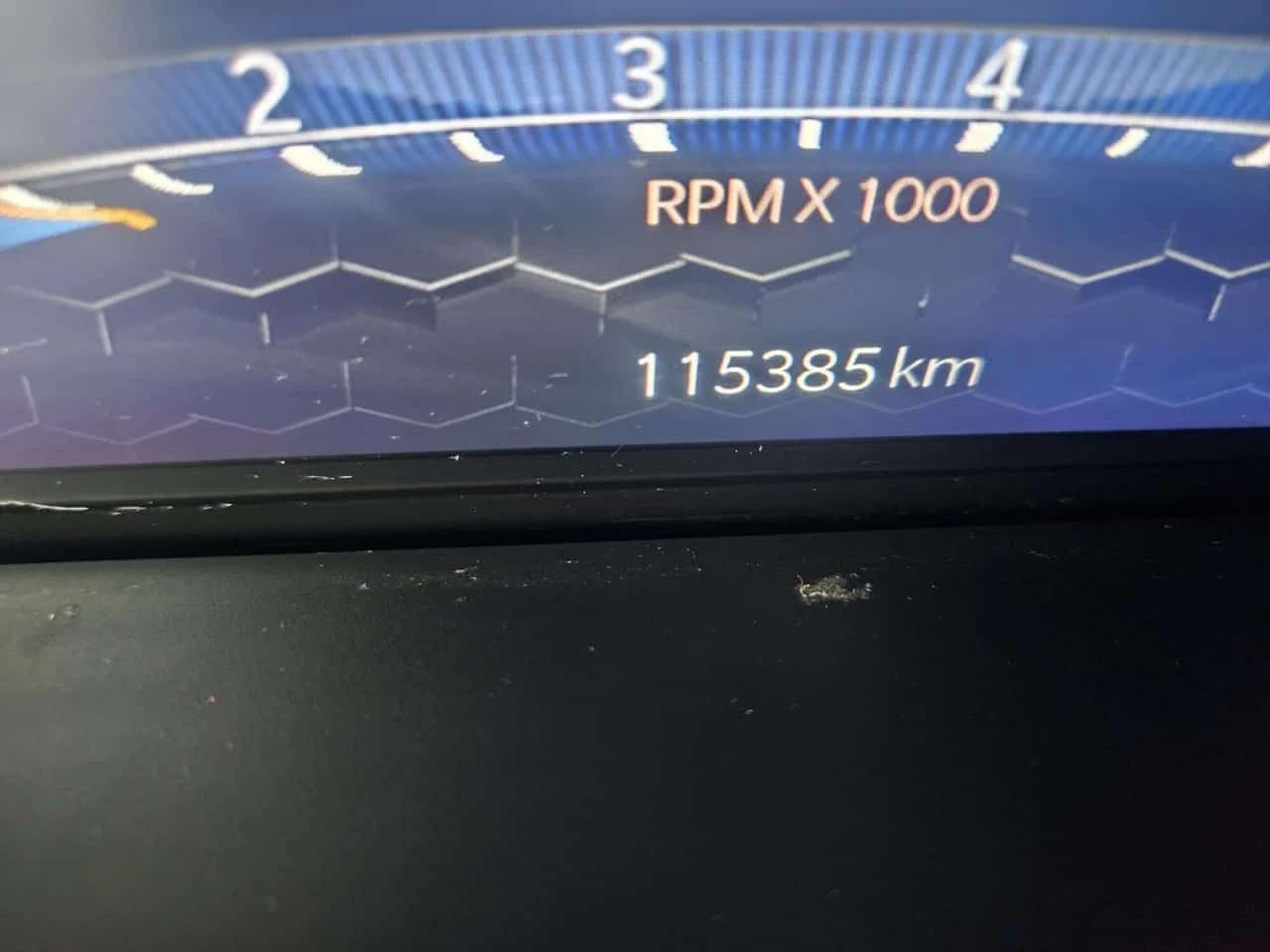 Jeep Compass * Longitude, North, Latitude * CARFAX * ���� �� �� | Mobile.bg � ����������� 12