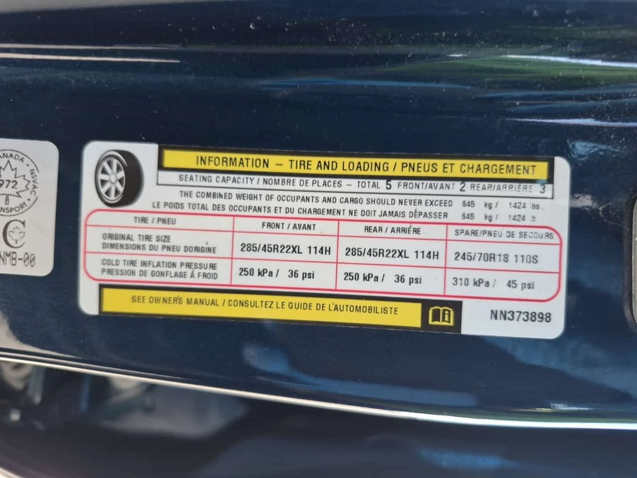 Dodge RAM 1500  Limited / ОБДУХВАНЕ / ВЪЗДУХ , снимка 13 - Автомобили и джипове - 54666761
