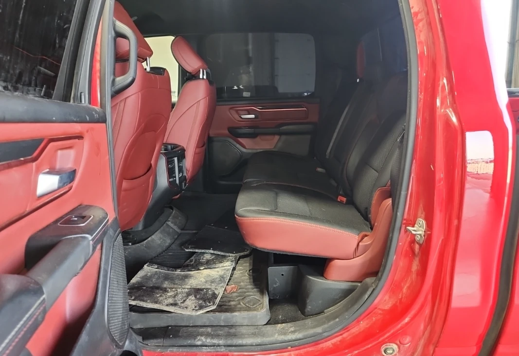 Dodge RAM 1500 * Rebel Offroad* �������* Back cam* Cust ��������* | Mobile.bg � ����������� 14