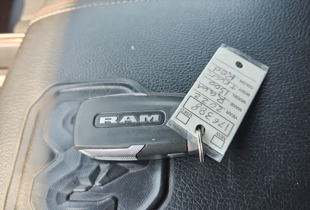 Dodge RAM 1500 * Rebel Offroad* �������* Back cam* Cust ��������* | Mobile.bg � ����������� 17