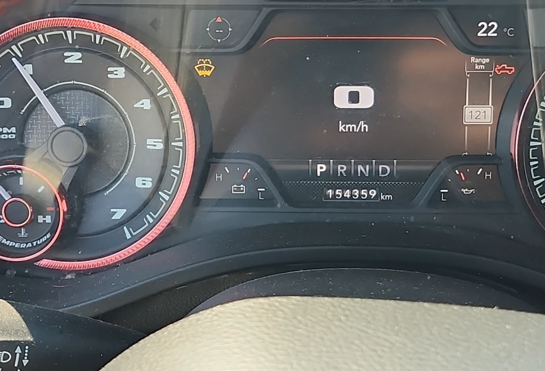Dodge RAM 1500 * Rebel Offroad* �������* Back cam* Cust ��������* | Mobile.bg � ����������� 11