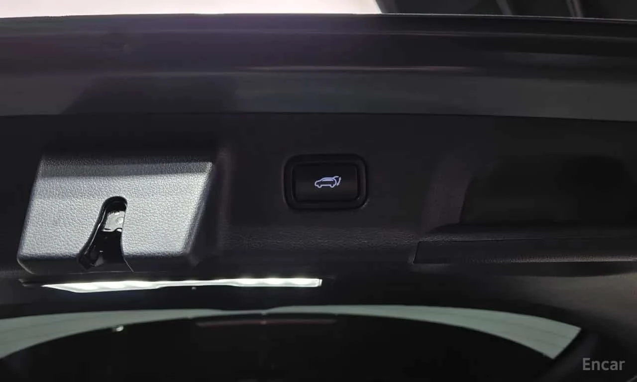 Hyundai Palisade * Diesel 2.2 4WD * Prestige * Обдухване * Keyless , снимка 16 - Автомобили и джипове - 56185467