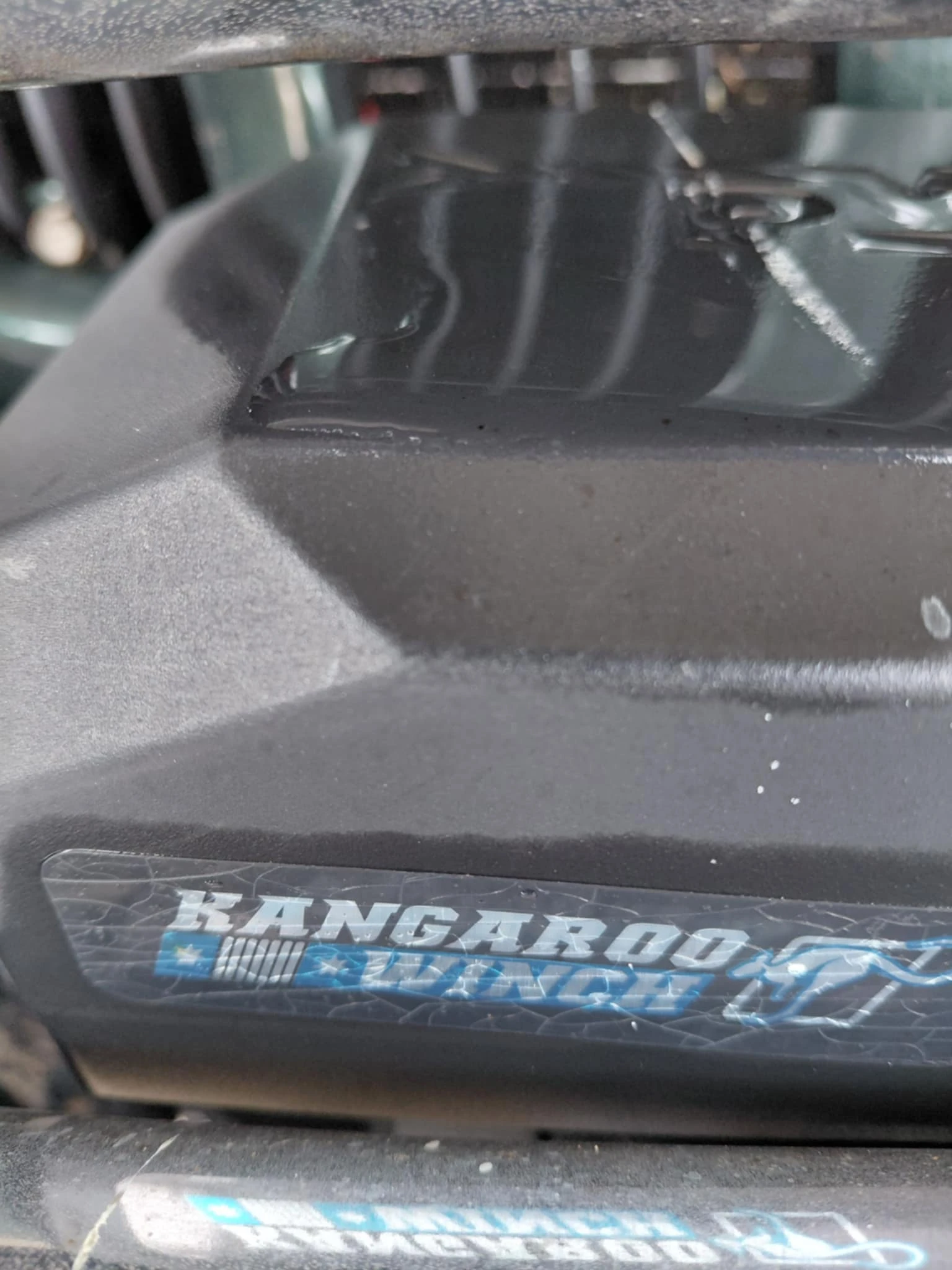 Jeep Grand cherokee, снимка 13 - Автомобили и джипове - 56281102
