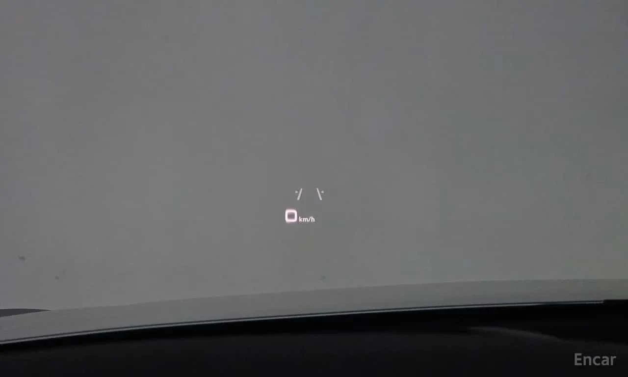 Audi Q5 * 50 TDI Quattro Premium * , снимка 17 - Автомобили и джипове - 56330016