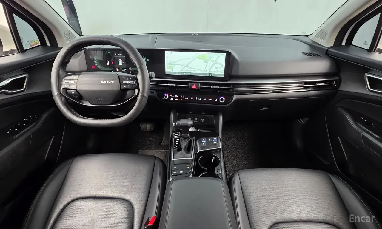 Kia Sportage 2.0* LPG* PRESTIGE* ���������* ���������* LANE* AS | Mobile.bg � ����������� 7