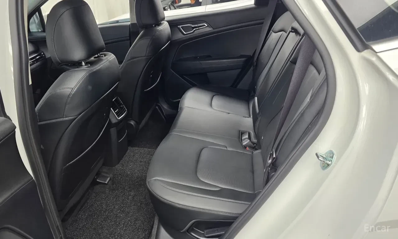 Kia Sportage 2.0* LPG* PRESTIGE* ���������* ���������* LANE* AS | Mobile.bg � ����������� 14