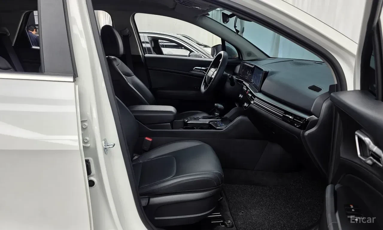 Kia Sportage 2.0* LPG* PRESTIGE* ���������* ���������* LANE* AS | Mobile.bg � ����������� 12
