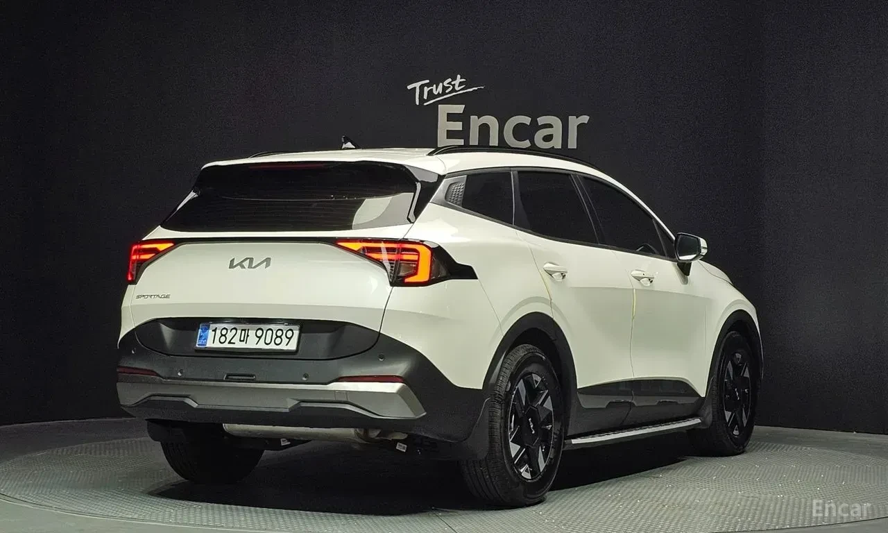 Kia Sportage 2.0* LPG* PRESTIGE* ���������* ���������* LANE* AS | Mobile.bg � ����������� 2