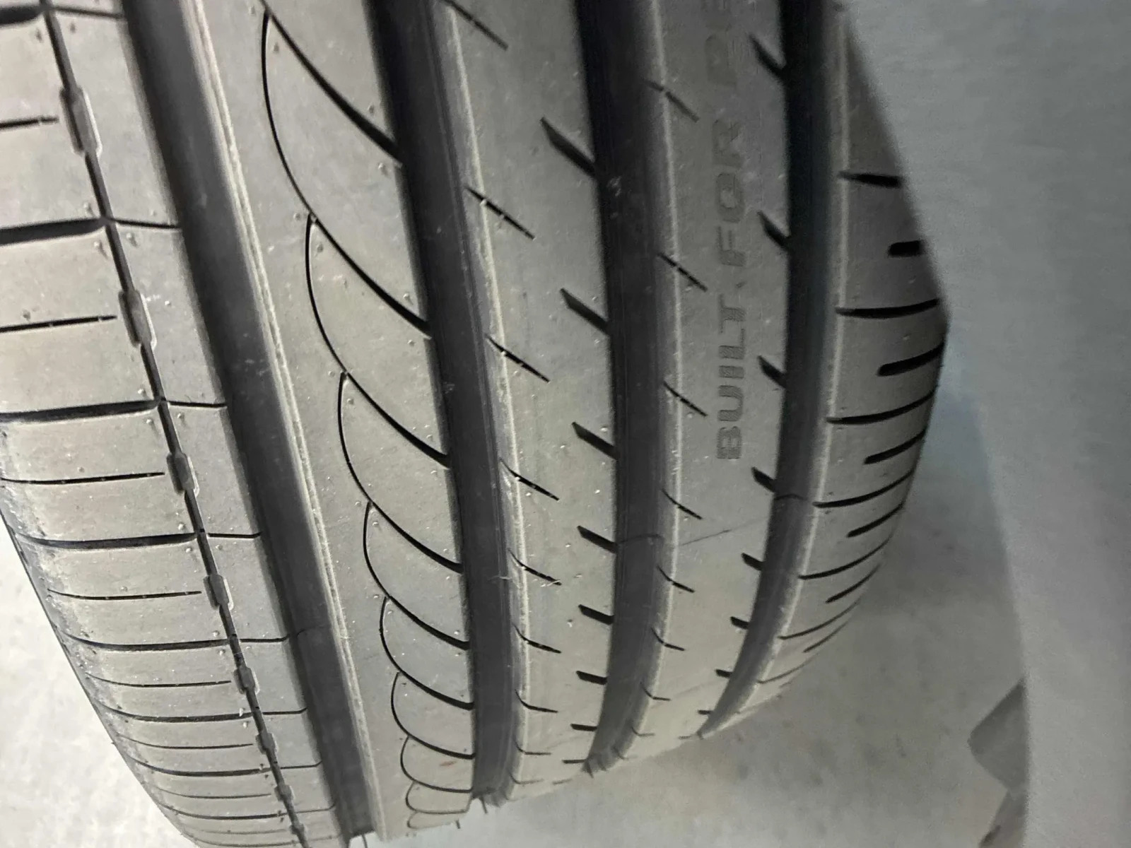 Mercedes-Benz GLC 43 AMG AMG* COUPE* 3.0V6* 4MATIC* 360* NAVI | Mobile.bg � ����������� 12