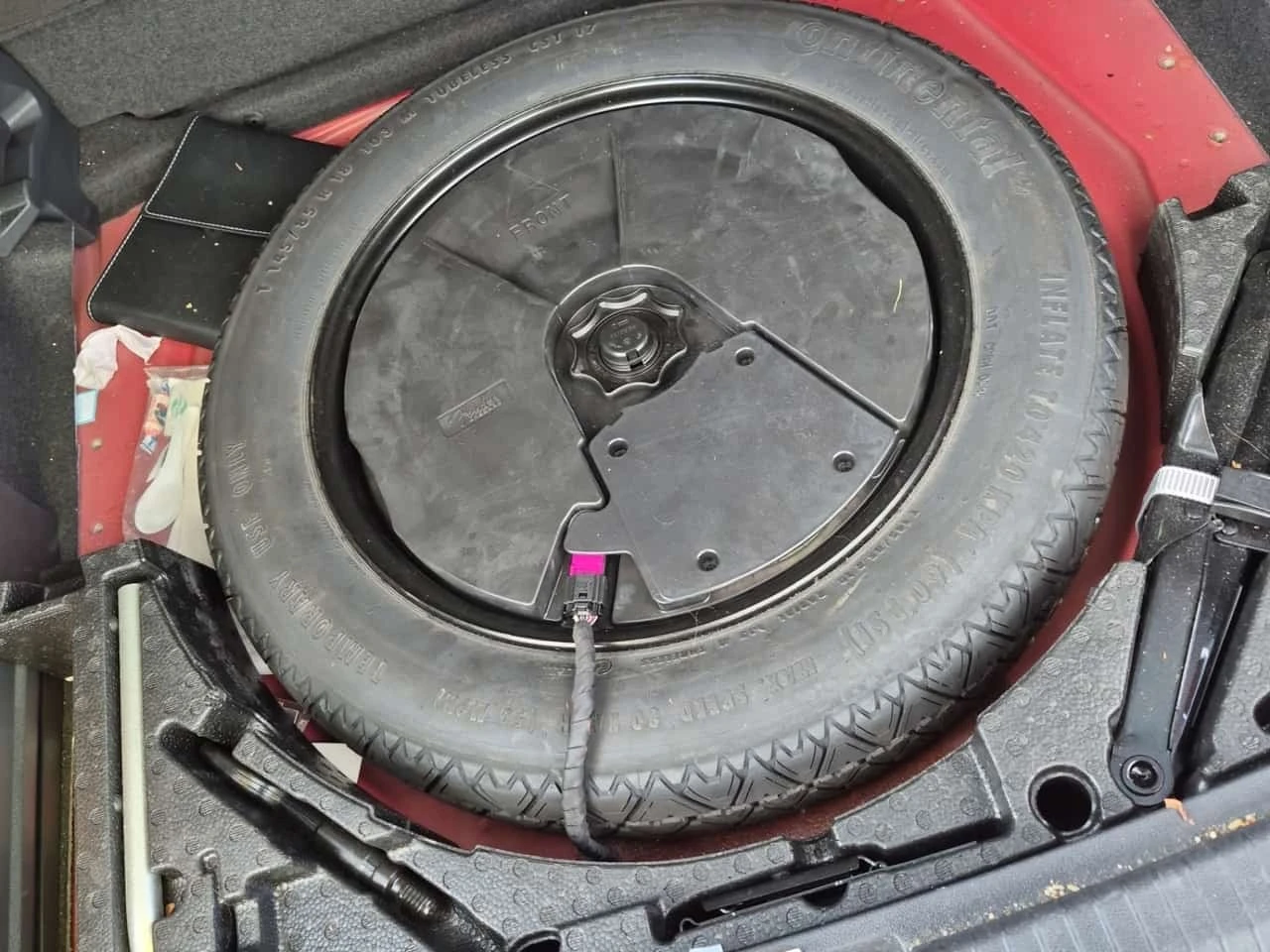 VW Tiguan R LINE/Highline/����/�������/�����/ | Mobile.bg � ����������� 15