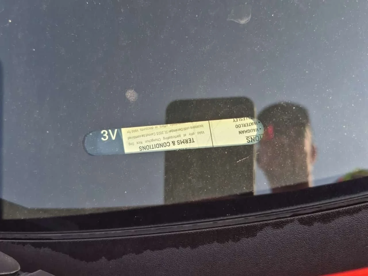 VW Tiguan R LINE/Highline/����/�������/�����/ | Mobile.bg � ����������� 17