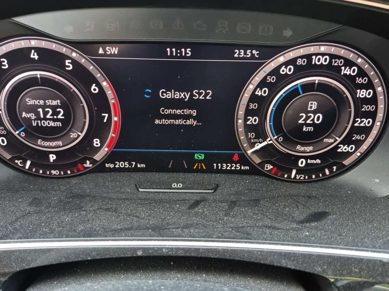 VW Tiguan R LINE/Highline/����/�������/�����/ | Mobile.bg � ����������� 9