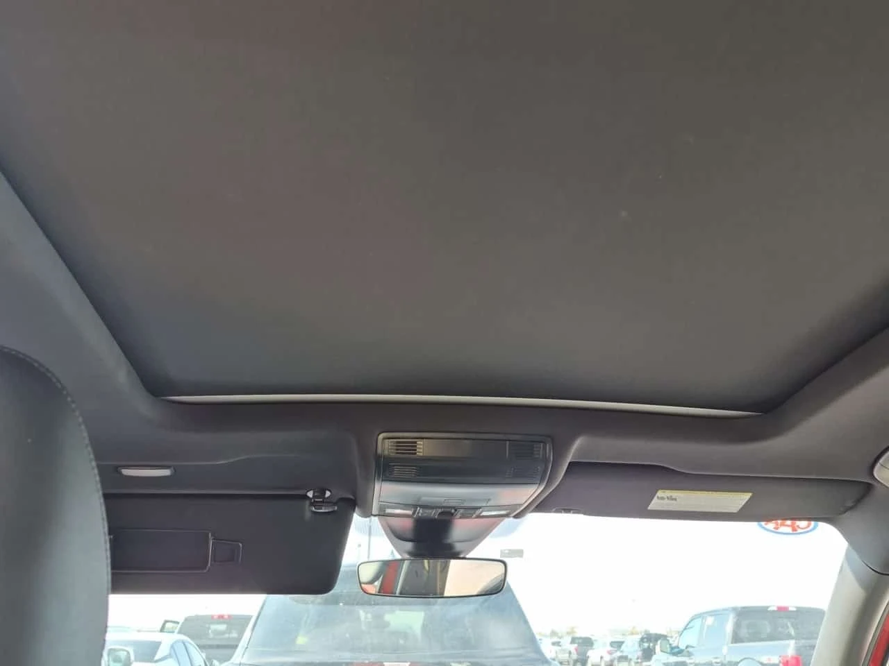 VW Tiguan R LINE/Highline/����/�������/�����/ | Mobile.bg � ����������� 13