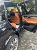 BMW X5 М50D-М-PAKET-ново обслужен (МCАR-ПЛОВДИВ)(23-02-2 - изображение 6