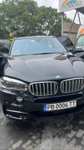 BMW X5 М50D-М-PAKET-ново обслужен (МCАR-ПЛОВДИВ)(23-02-2 - изображение 3