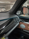 BMW X5 М50D-М-PAKET-ново обслужен (МCАR-ПЛОВДИВ)(23-02-2 - изображение 8