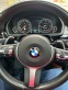 Обява за продажба на BMW X5 М50D-М-PAKET-ново обслужен (МCАR-ПЛОВДИВ)(23-02-2 ~74 050 лв. - изображение 10