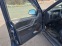 Обява за продажба на Jeep Grand cherokee Grand Cherokee 2.7crd ~10 600 лв. - изображение 6