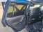 Обява за продажба на Jeep Grand cherokee Grand Cherokee 2.7crd ~10 600 лв. - изображение 9