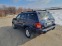 Обява за продажба на Jeep Grand cherokee Grand Cherokee 2.7crd ~10 600 лв. - изображение 3