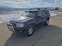 Обява за продажба на Jeep Grand cherokee Grand Cherokee 2.7crd ~10 600 лв. - изображение 1