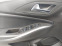 Обява за продажба на Opel Grandland X 1.2i-INNOVATION-Има видеоклип към обявата! ~29 999 лв. - изображение 6