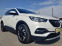 Обява за продажба на Opel Grandland X 1.2i-INNOVATION-Има видеоклип към обявата! ~29 999 лв. - изображение 2