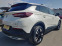 Обява за продажба на Opel Grandland X 1.2i-INNOVATION-Има видеоклип към обявата! ~29 999 лв. - изображение 1