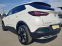 Обява за продажба на Opel Grandland X 1.2i-INNOVATION-Има видеоклип към обявата! ~29 999 лв. - изображение 3
