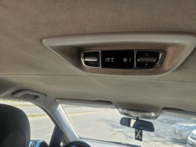 Mercedes-Benz V 250 2.5 CDI 190 k.c. AMG, снимка 16