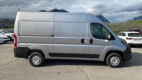 Fiat Ducato 2.2 Multijet Чисто нов , снимка 6