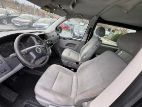 VW Transporter 2.5TDI LONG TOP TOP, снимка 11