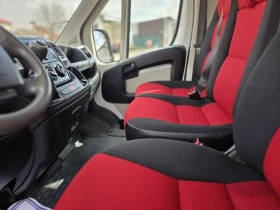 Fiat Ducato Фиат Дукато 2.3JTD 130кс 2014g .Безупречно , снимка 6