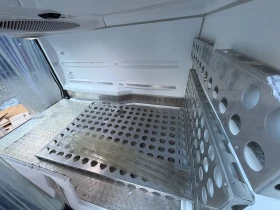 Mercedes-Benz Vito Хладилен , снимка 12