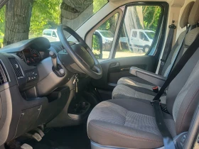 Peugeot Boxer 2.2 HDI..L3 H2Toп  състояние!!!, снимка 4