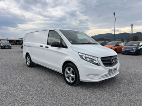 Mercedes-Benz Vito 2.2, EURO 6.Нов Внос, France, снимка 2