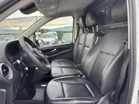 Mercedes-Benz Vito 2.2, EURO 6.Нов Внос, France, снимка 12