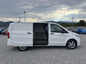 Mercedes-Benz Vito 2.2, EURO 6.Нов Внос, France, снимка 11