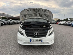 Mercedes-Benz Vito 2.2, EURO 6.Нов Внос, France, снимка 16