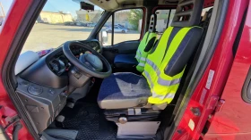 Iveco 35c15 2.8 TDI 147  | Mobile.bg    9