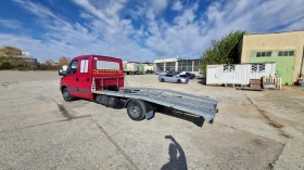 Iveco 35c15 2.8 TDI 147  | Mobile.bg    6