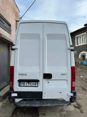 Iveco 2.8 | Mobile.bg    3