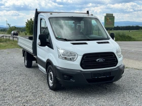     Ford Transit 2.2TDCI* * * * 