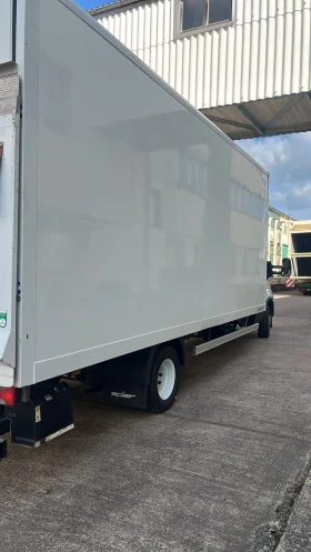 Iveco Daily | Mobile.bg    6