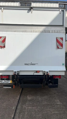 Iveco Daily | Mobile.bg    5
