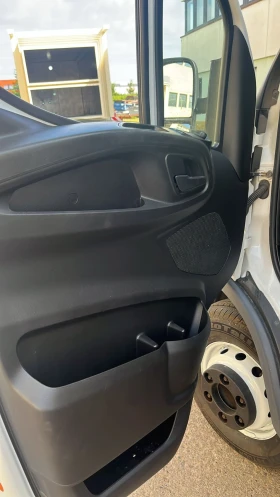 Iveco Daily | Mobile.bg    12
