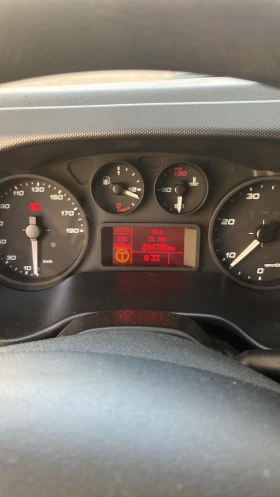 Iveco Daily | Mobile.bg    8