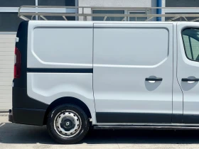 Обява за продажба на Renault Trafic 183000км! / Климатик / Като нов ~15 599 лв. - изображение 7